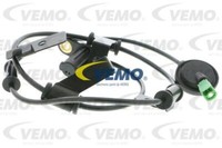 Vemo V25-72-1122 Sensor, Raddrehzahl