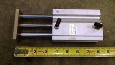 SMC MGQM20-75-Z73-X C18 MGQM20-75 MGQM20 75 Pneumatic Cylinder Actuator 