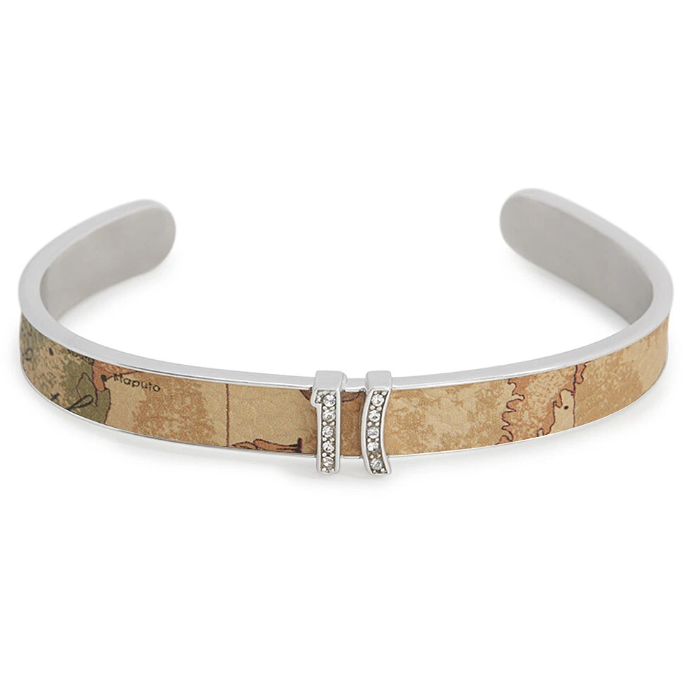 Bracciali alviero martini prima best sale classe