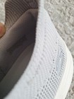 Bild 9 von 9