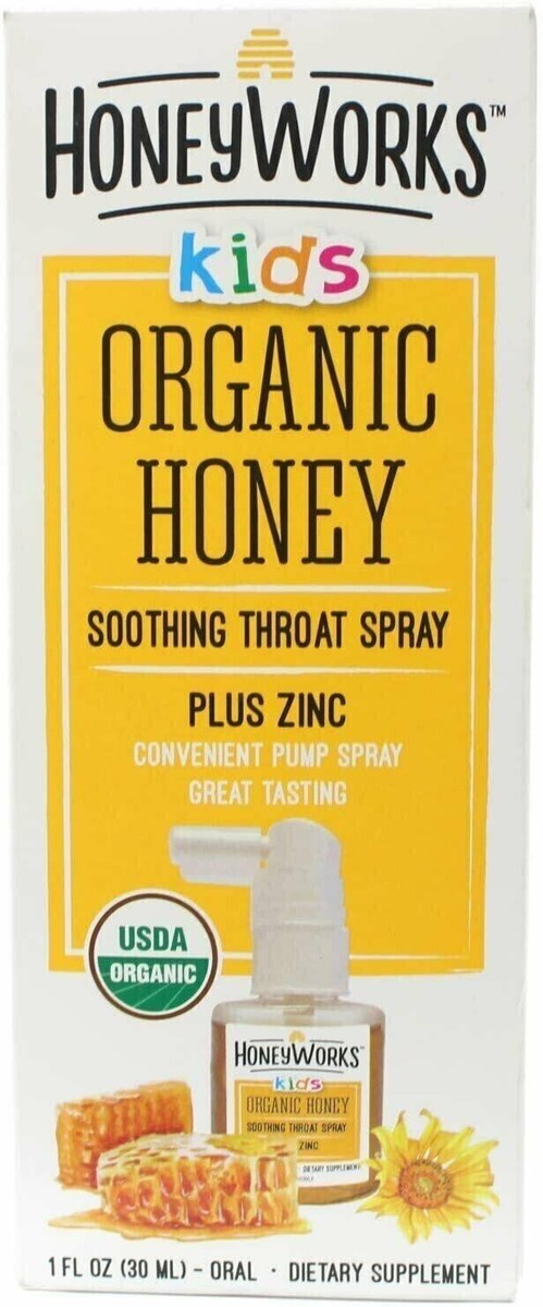 Honey！ 12 oz Honey – BEEKEEPERS.COM