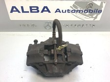 Orig Mercedes Benz S-Klasse W220 Bremssattel Bremszange Hinte Links A0014207183 Orig Mercedes Benz S-Klasse W220 Bremssattel Bremszange Hinte Links A0014207183