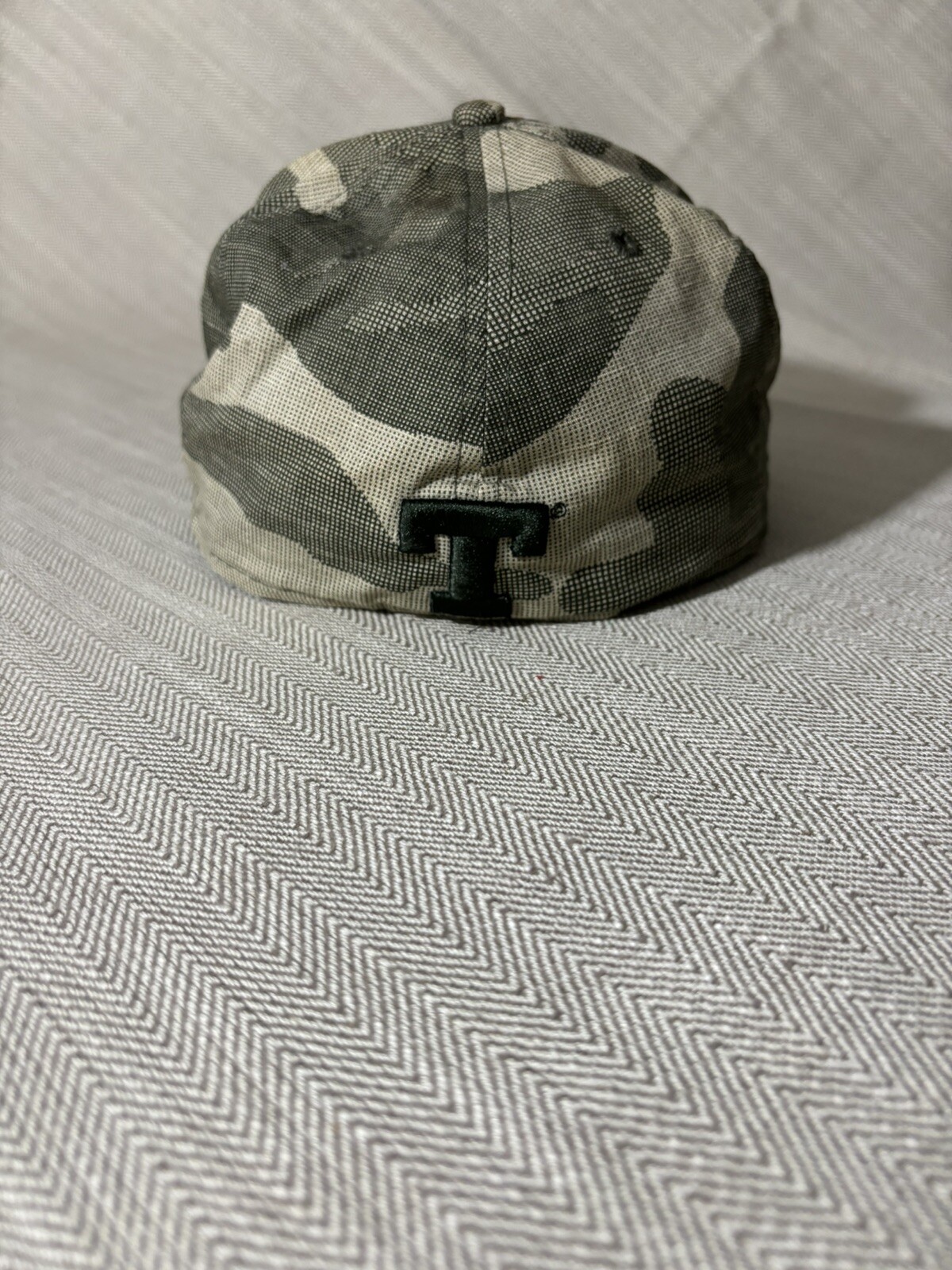 Picture 4 of 5
