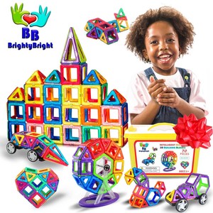 stem toys for children