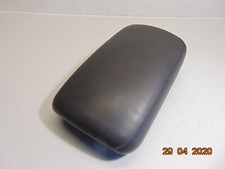 Nissan Qashqai +2 Mittelkonsole Armlehne 96920-50A01 Gebraucht 2010