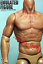 thumbnail 5  - ZC Toys 1/6 Male Nude Body Wolverine Muscular Man Doll 12&#039;&#039;Figure Model Toys