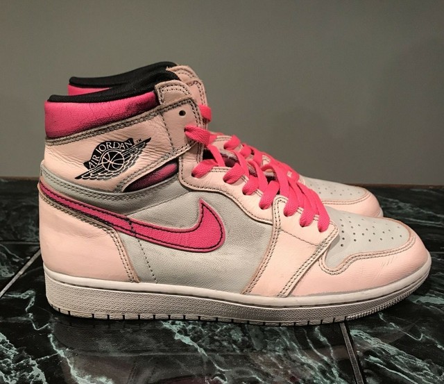 jordan 1 sb paris