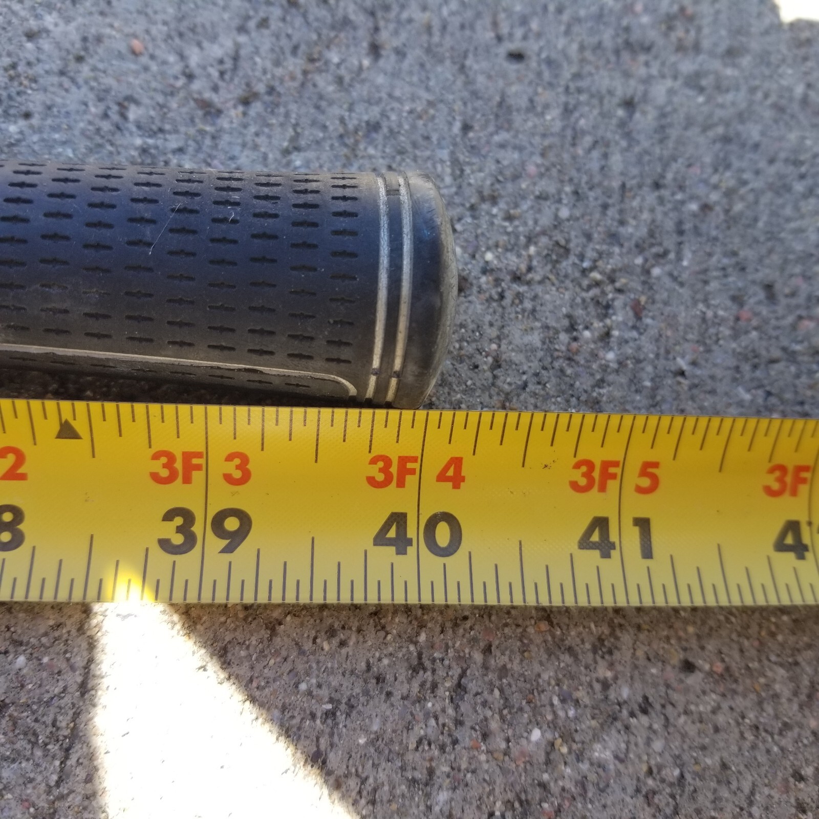 Picture 17 of 18