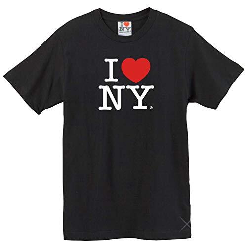 サイズM NoREMID I LOVE TEE BLACK サイズM NoREMID I LOVE TEE BLACK トップス