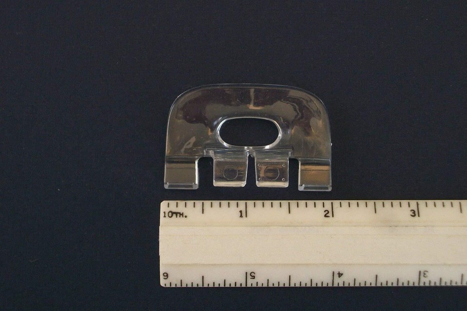 Bali Springs Cordless Shade Lift Handles eBay