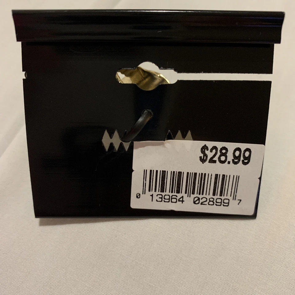 Bebe Anillo Turquesa Azul Tono Dorado Circonio Cúbico Talla 7 Moda Anillo Disfraz Foto 4 de 4