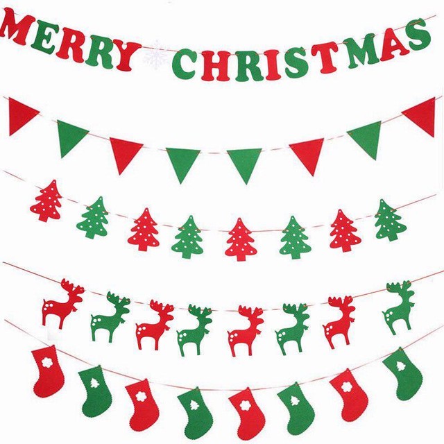 notre dame santa hat