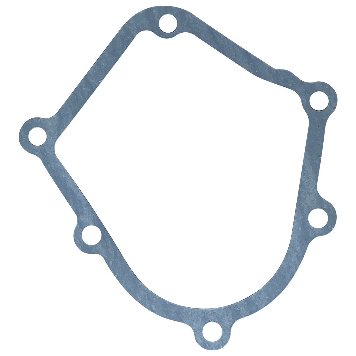 Motorcycle Crankcase Oil Pan Gasket For Kawasaki Ninja ZX6R