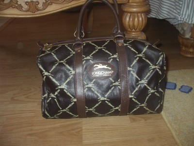 speedy longchamp