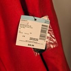 Bild 8 von 8