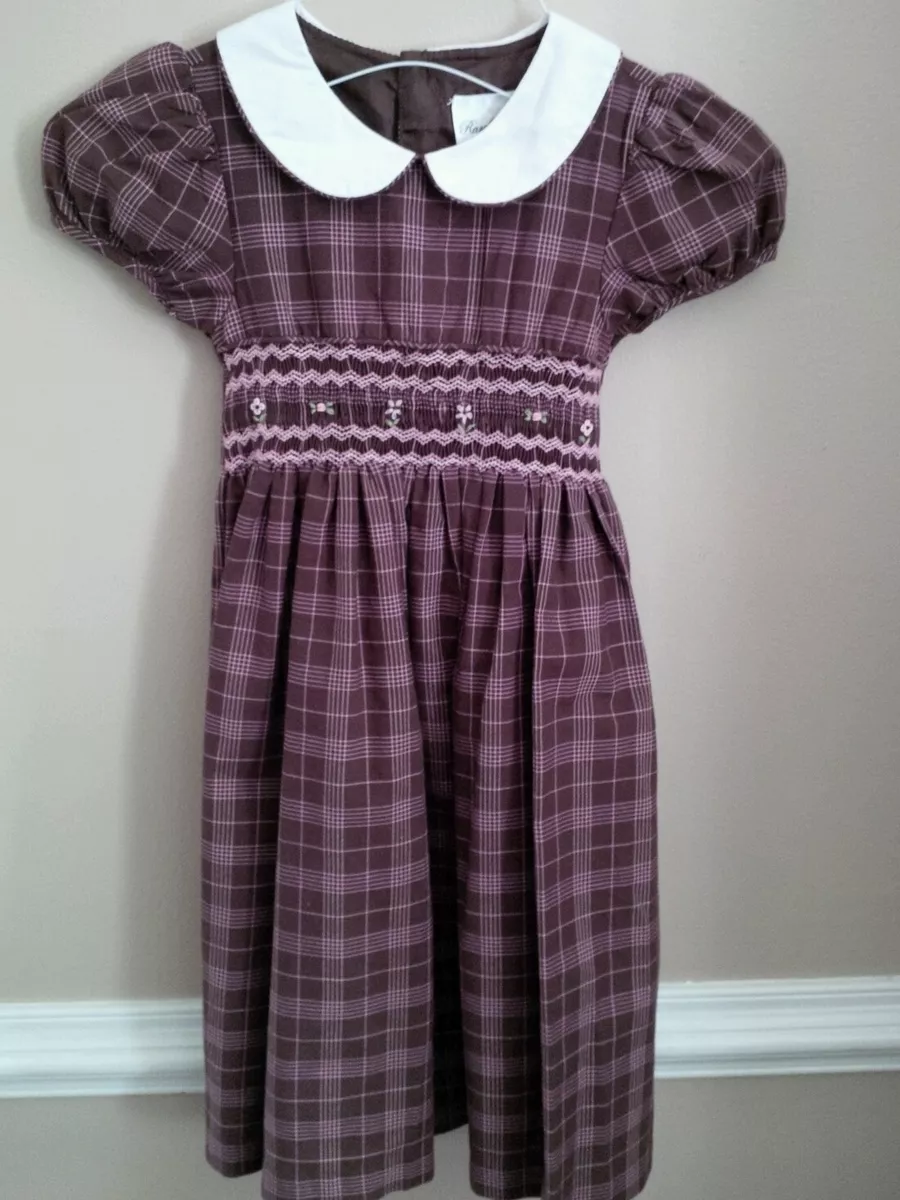 Nice dress online for girls