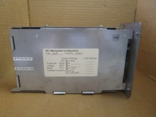 Фото лота RC-800 от продавца №60106