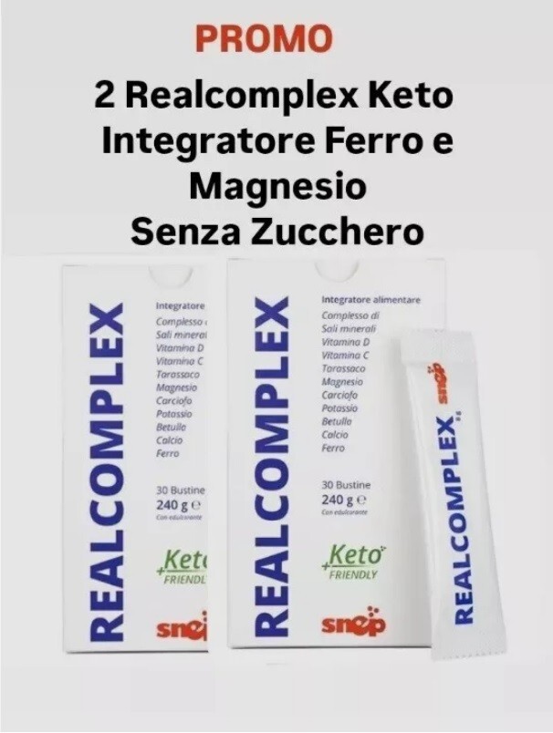 Foto 4 di 4