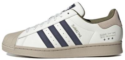 Yu Nagaba x adidas Superstar Always Together for Sale