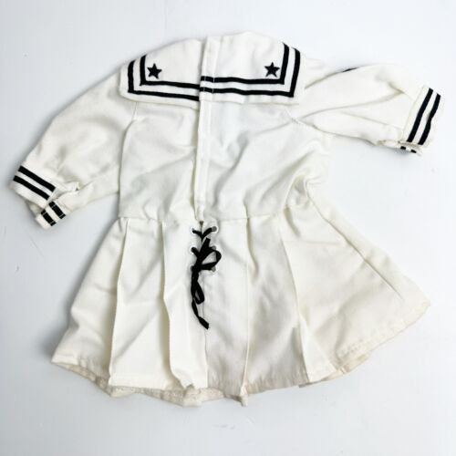 Bambola ragazza americana Pleasant Company Samantha Summer Story Pezzi vintage MAGGIOR PARTE PEZZI - Foto 15 di 15