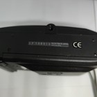 Picture 9 of 13