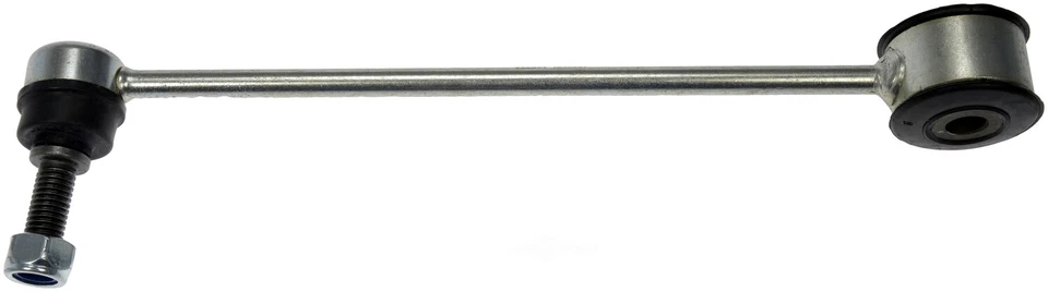 悬架稳定杆 Link K 适合 2008 - 2012 年吉普自由人 MAS 工业 — 第 2/4 张图片