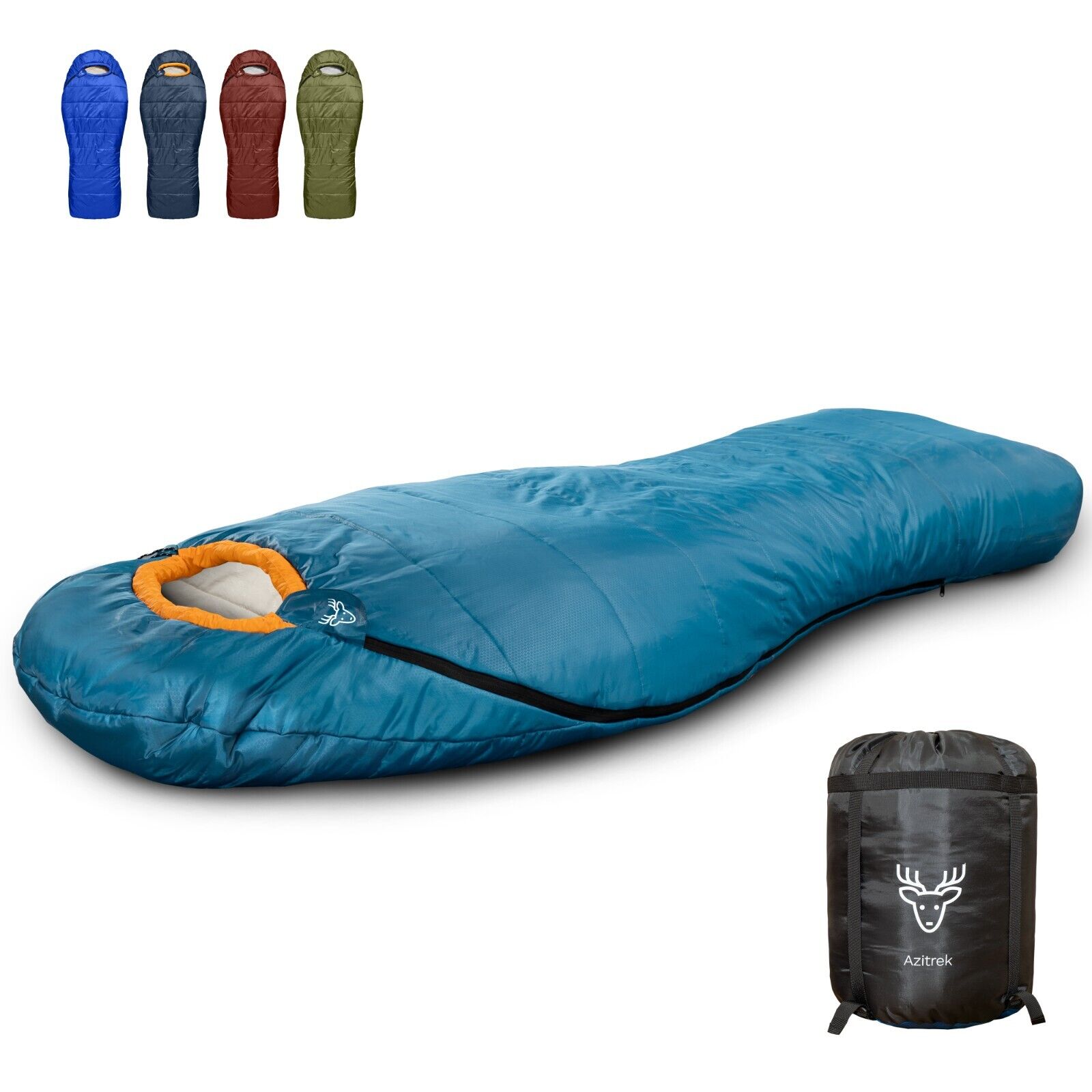 Gatineau Homeless Crisis: 100+ Facing Freezing Temperatures 13 0 Degree Sleeping Bags For Adults Big &Amp; Tall - Cold Weather Winter Waterproof 4S