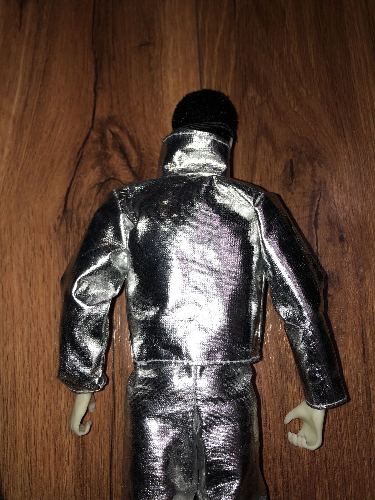Picture 7 of 11