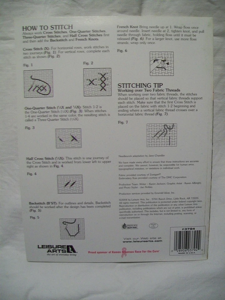 Lot of 12 BEAUTIFUL "Through a Father's Eyes" by Paula Vaughan #3794 - Image 2 of 4