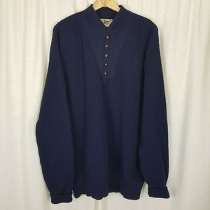 ll bean shawl collar