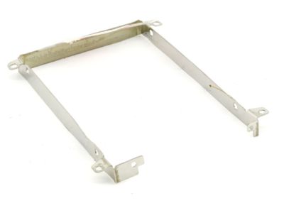 MaxData 33-4200I-010 4200 HDD Caddy Hard Drive Frame Bracket Bracket Fixing