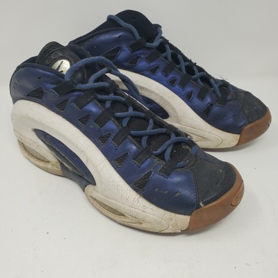 reebok hexalite