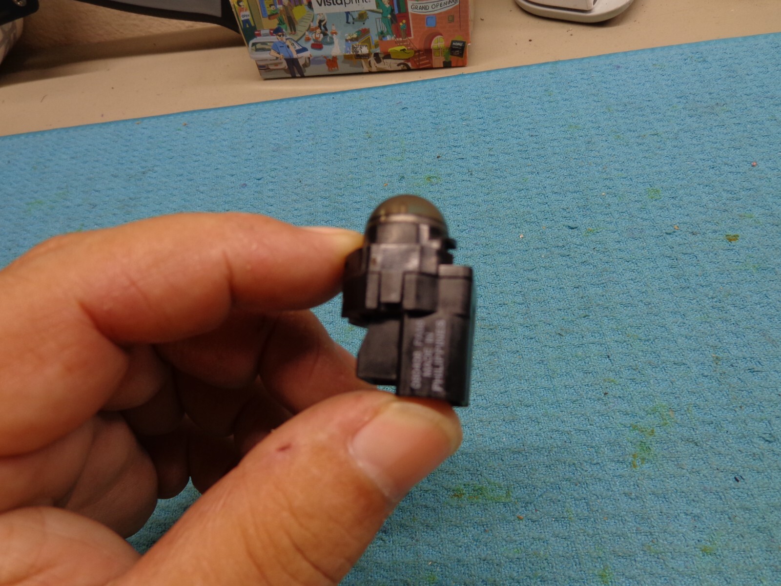 Picture 3 of 6