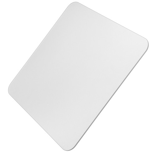 Mouse Pad Laptop Clear Desk Mat Large Mousepad for Mousepads Office - Picture 4 of 12