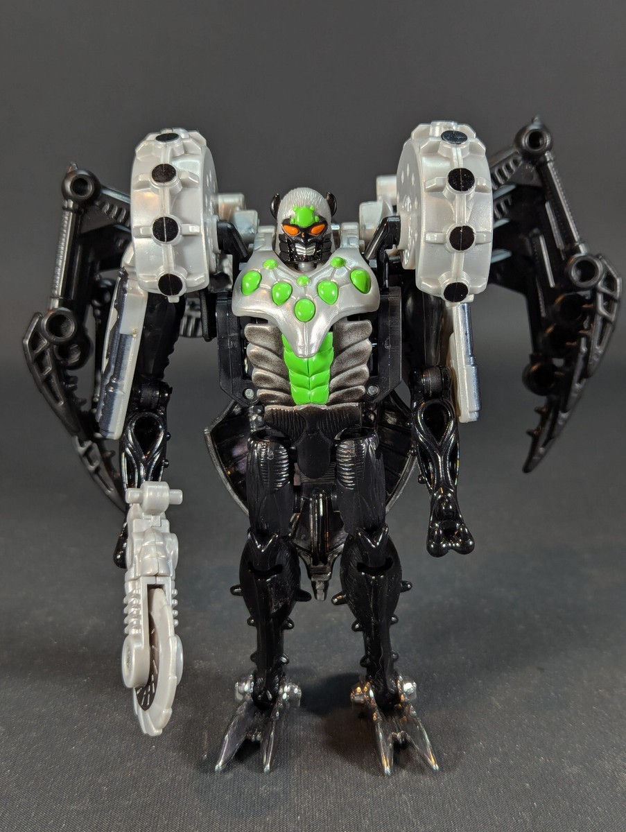 Small Monster FirstSpearDASタイプ Amazon.com: MIP Super Ball Diff, Tamiya Blackfoot/Monster