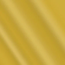 12" X 4ft - Gold Chrome LVG InterCal Specialty Craft & Hobby Vinyl