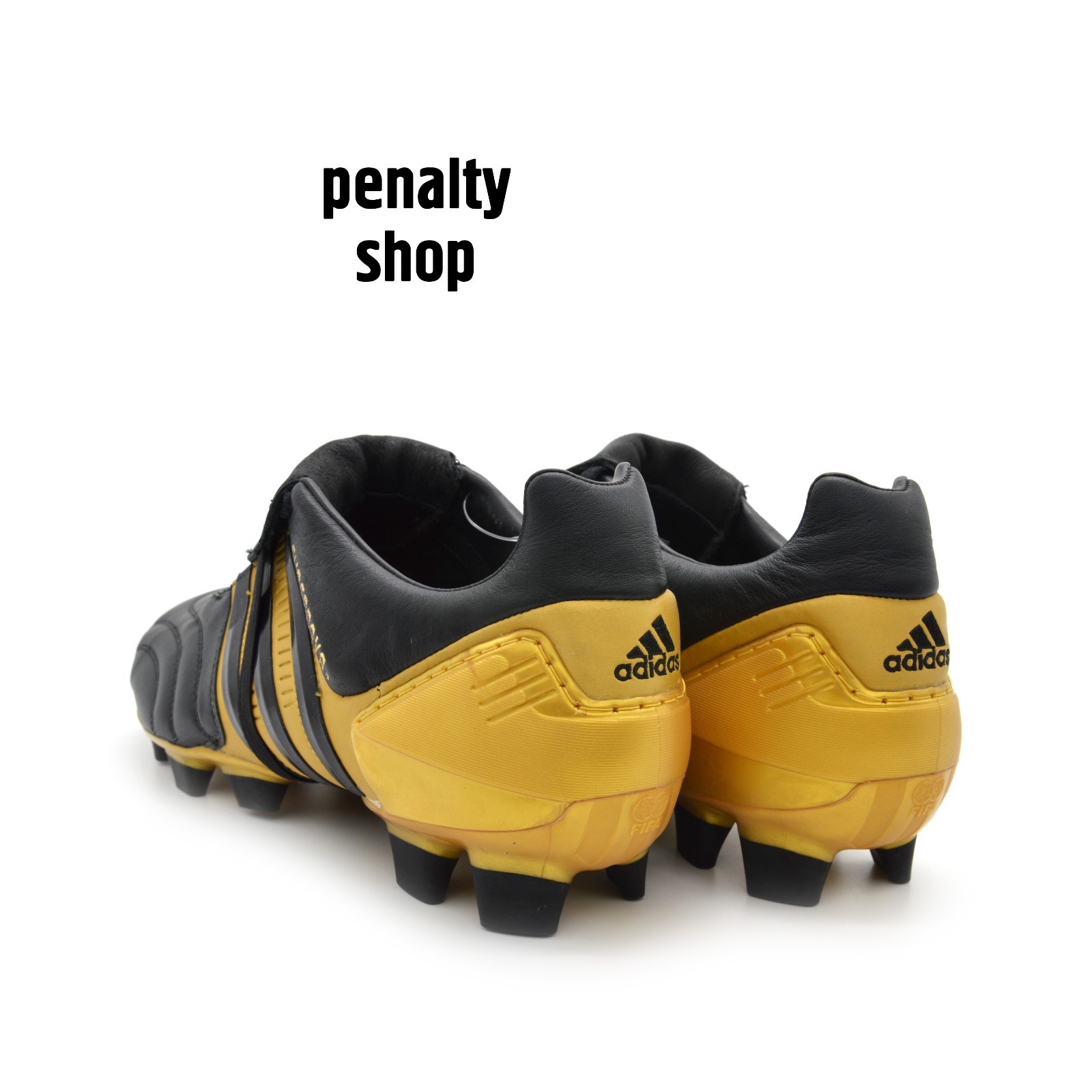 adidas supernova boots