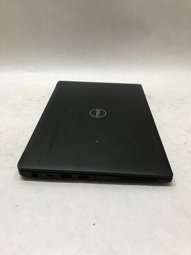 Dell Latitude 7290 12" Intel i7 8th Gen NO RAM NO HDD/OS For Parts NO POWER - DW - Picture 5 of 7