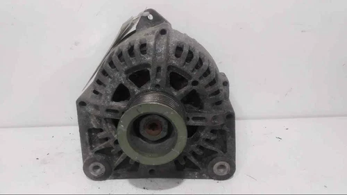 8200290215 Alternatore per RENAULT MEGANE II BERLINA 5P Confort Dynamiqu 3731370 - Foto 1 di 10