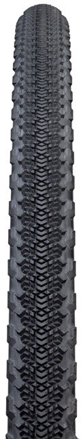 Teravail Cannonball Tire - 700 x 35, Tubeless, Folding