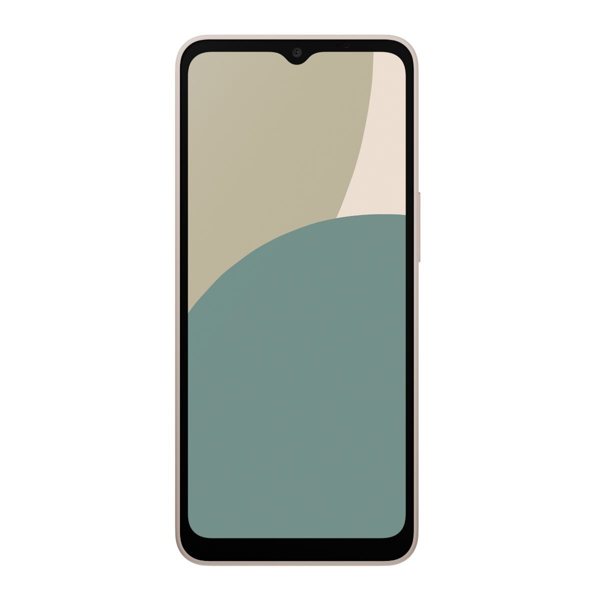 SHARP AQUOS Wish 4 64GB 4GB RAM Factory Unlocked 6.6