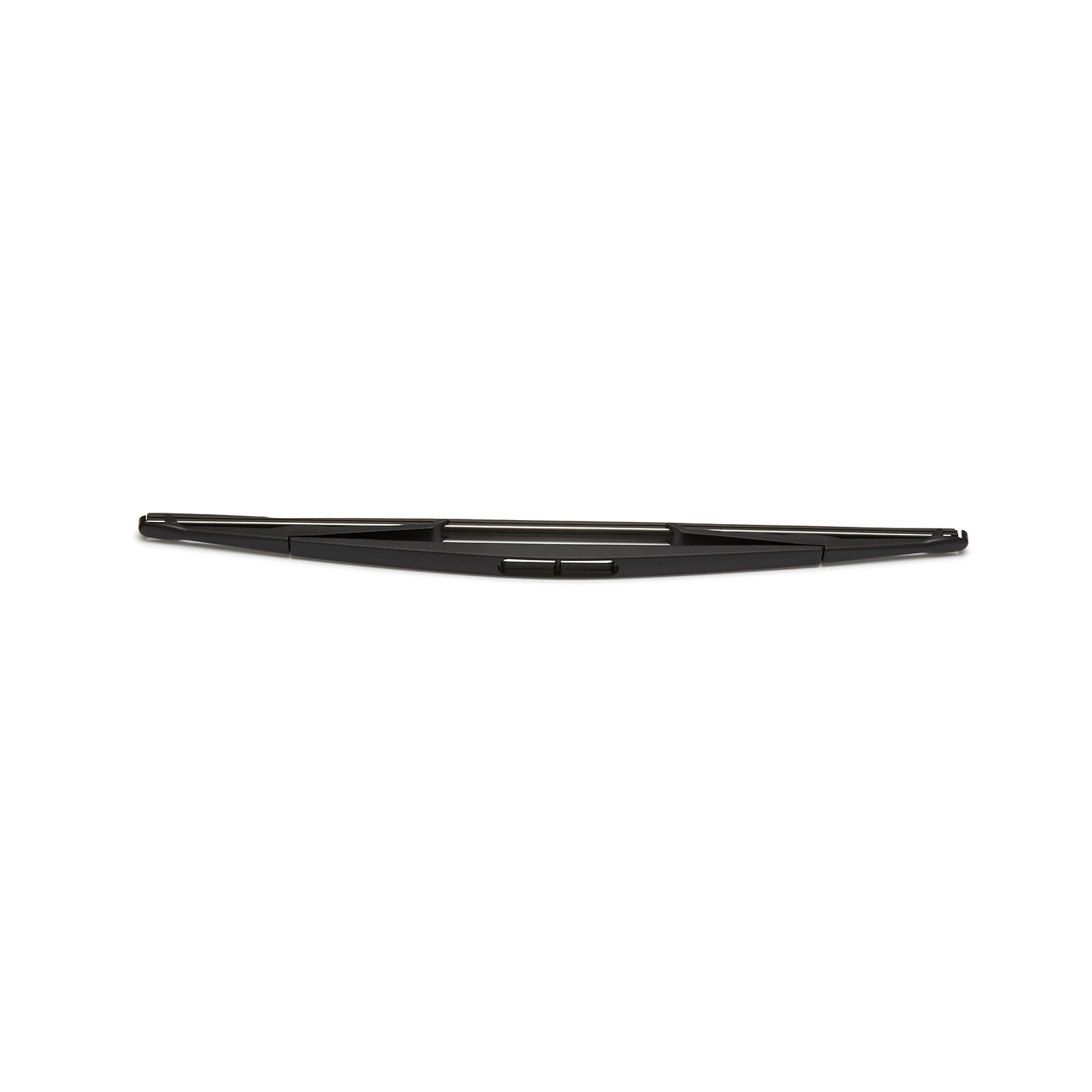 Howen REAR WINDSCREEN WIPER BLADE FOR VAUXHALL CORSA C MK2 VAN 2000-2006 400MM 1