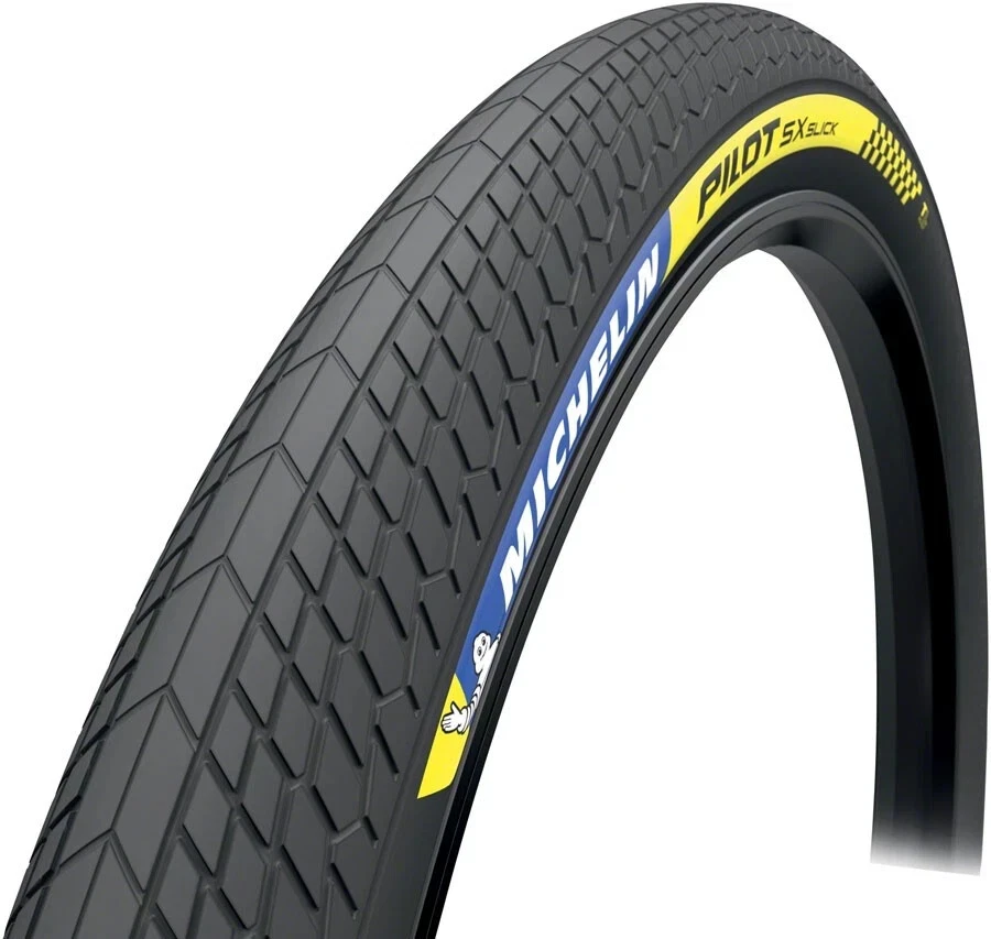MICHELIN 20インチ ホイールセット Michelin 20 In Bicycle Tires for sale | eBay