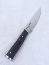 KitchenAid 4.5" FORGED STEAK Knife, Made from JAPANESE Stainless Steel - NEW!