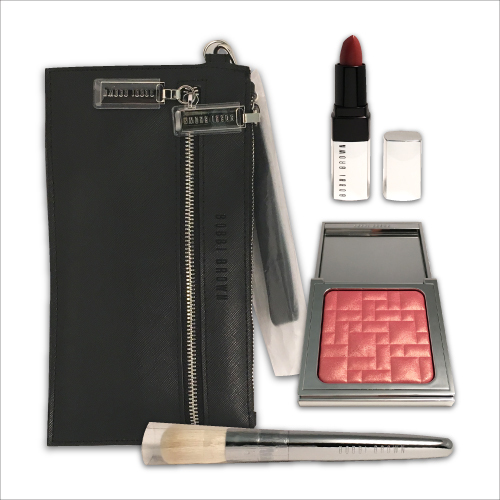 Bobbi Brown Naked Pink Collection - Bild 1 von 1