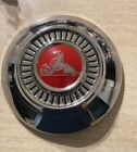 <!--F#f_0-->FJ HOLDEN HUBCAP BAND NEW STAINLESS STEEL POLISHED TO A MIRROR FINISH<!--F/-->