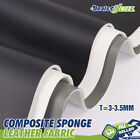 <!--F#f_0-->Composite Foam Vinyl Faux leather Materials Recover Auto Interior Seat Headliner<!--F/-->