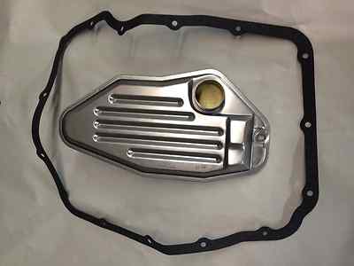 *NEW* Dodge Jeep Automatic Transmission Filter Kit 5015267AC *FREE SHIPPING*