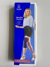 Thuasne Knee Brace GenuPro Comfort Size 2