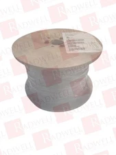 HOUSTON WIRE X230496-001 / X230496001 (NEW IN BOX)